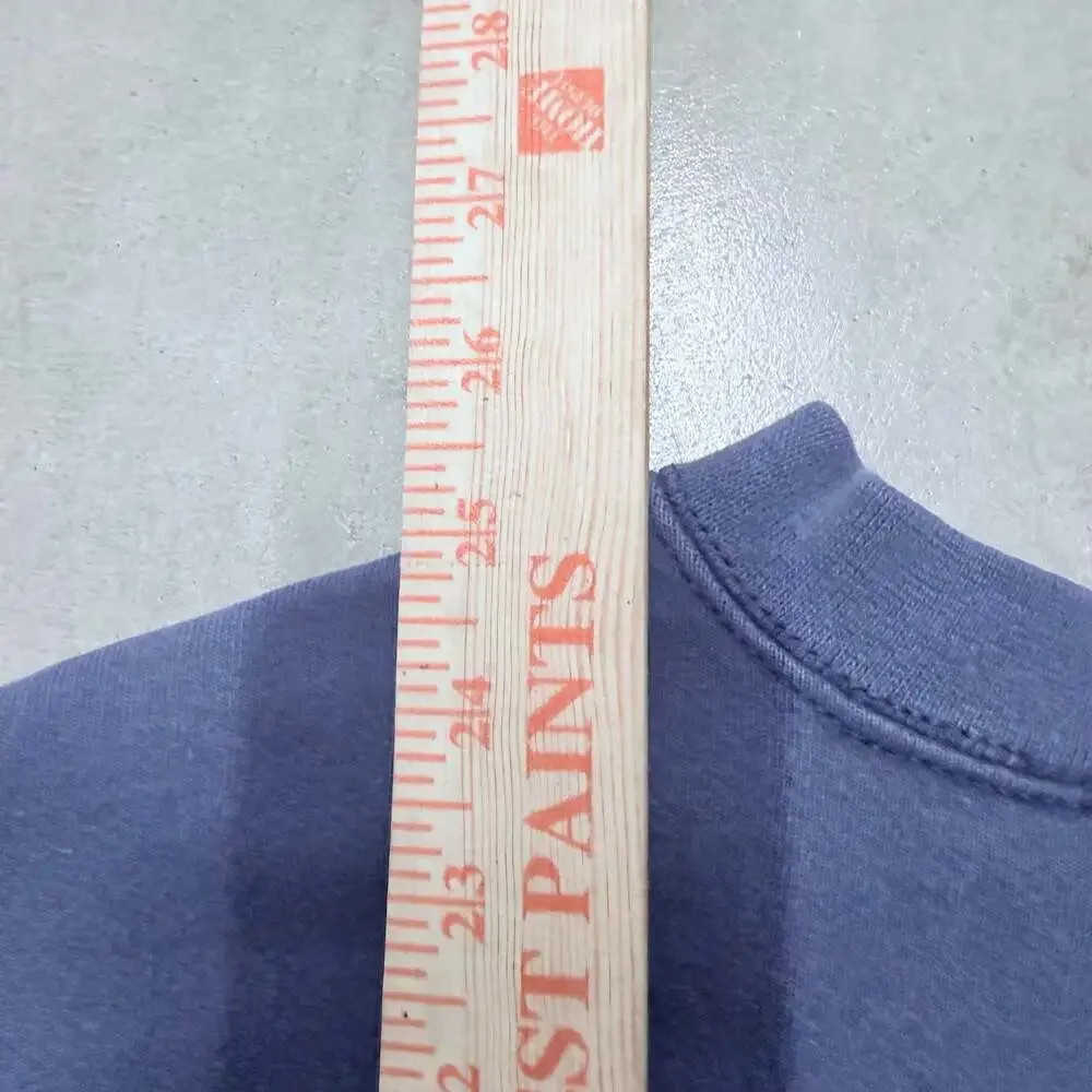 Nike description vintage